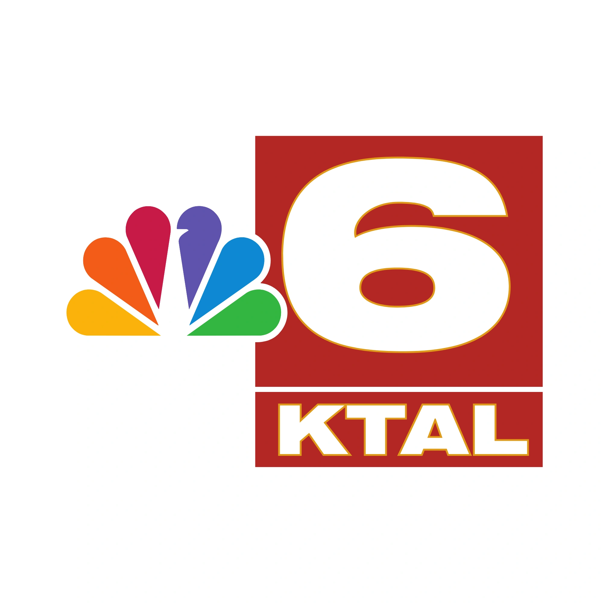 PR Logo 7